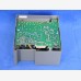 Allen Bradley SLC500 Input module